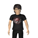 GreenVitrol's Avatar