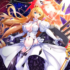ELAC0w0's Avatar'