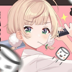 Nanami7mii's Avatar'