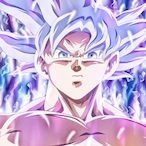 AWillywDaHoodie's Avatar'