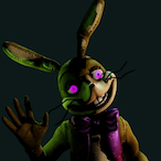 Palandro273's Avatar'