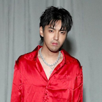 LOONG9_Archie's Avatar'