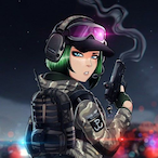 Glac1er_Zynx_'s Avatar'