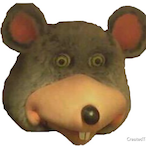 ChuckyCheeseXD's Avatar'