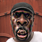 Crispy_Caravan's Avatar'