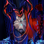 MightBeAether's Avatar'