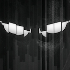 nemtudom5's Avatar'