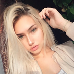 RIP-ASH-ACOG's Avatar'