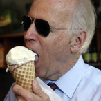 Bidenshairyleg's Avatar'