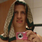 gaMMler1324's Avatar'