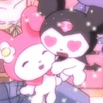 uglycute's Avatar'