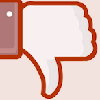 SoIariums's Avatar'