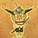 NoobTriesToWin_'s Avatar'