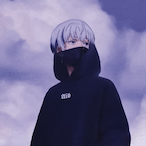 theextreme.'s Avatar'