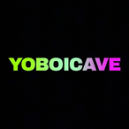 YoBoiCaveYt's Avatar'