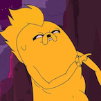 Pro_jex_'s Avatar'