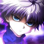 TactedAim's Avatar'