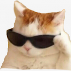 Psycho.OwO's Avatar'