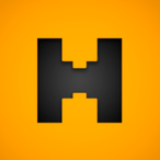 HCU_Simrik's Avatar'