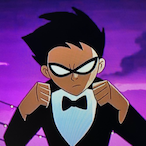 XxMatracaXx123's Avatar'