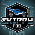 skippy1130.ttv's Avatar'