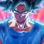 ArKooo-_'s Avatar'