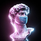 ABO_B9lh16's Avatar'