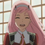 FluffyShinobu's Avatar'