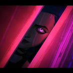 Seishokusha's Avatar'