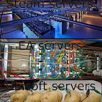 Destroyer0745's Avatar'