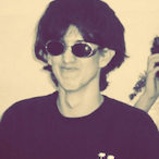Voreitow's Avatar'