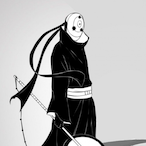 D_WHAL3's Avatar'
