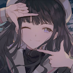 lawdco's Avatar'