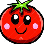 TCT-..'s Avatar'
