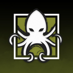 FBImen___'s Avatar'
