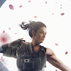 Hr._'s Avatar'