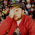 ezpzeliSTAr's Avatar'