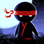 Noob-_-_-Noob's Avatar'