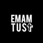Emamtusi's Avatar'