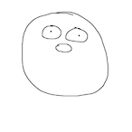 Nistadd's Avatar'