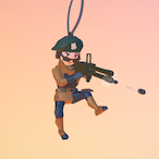 zlou_penguin's Avatar'