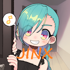 Syana910's Avatar'