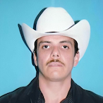 SimpsonAhuevo's Avatar'