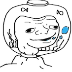 O-TAP_Corn's Avatar'
