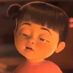 NicolajNancke's Avatar'