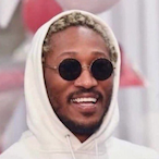 zZMajorTomZz's Avatar'