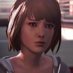 morganman36's Avatar'