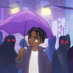 temp-8869350's Avatar'