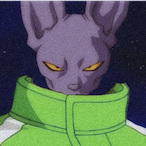 HIll1x's Avatar'