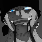 Yoshhiirooo's Avatar'